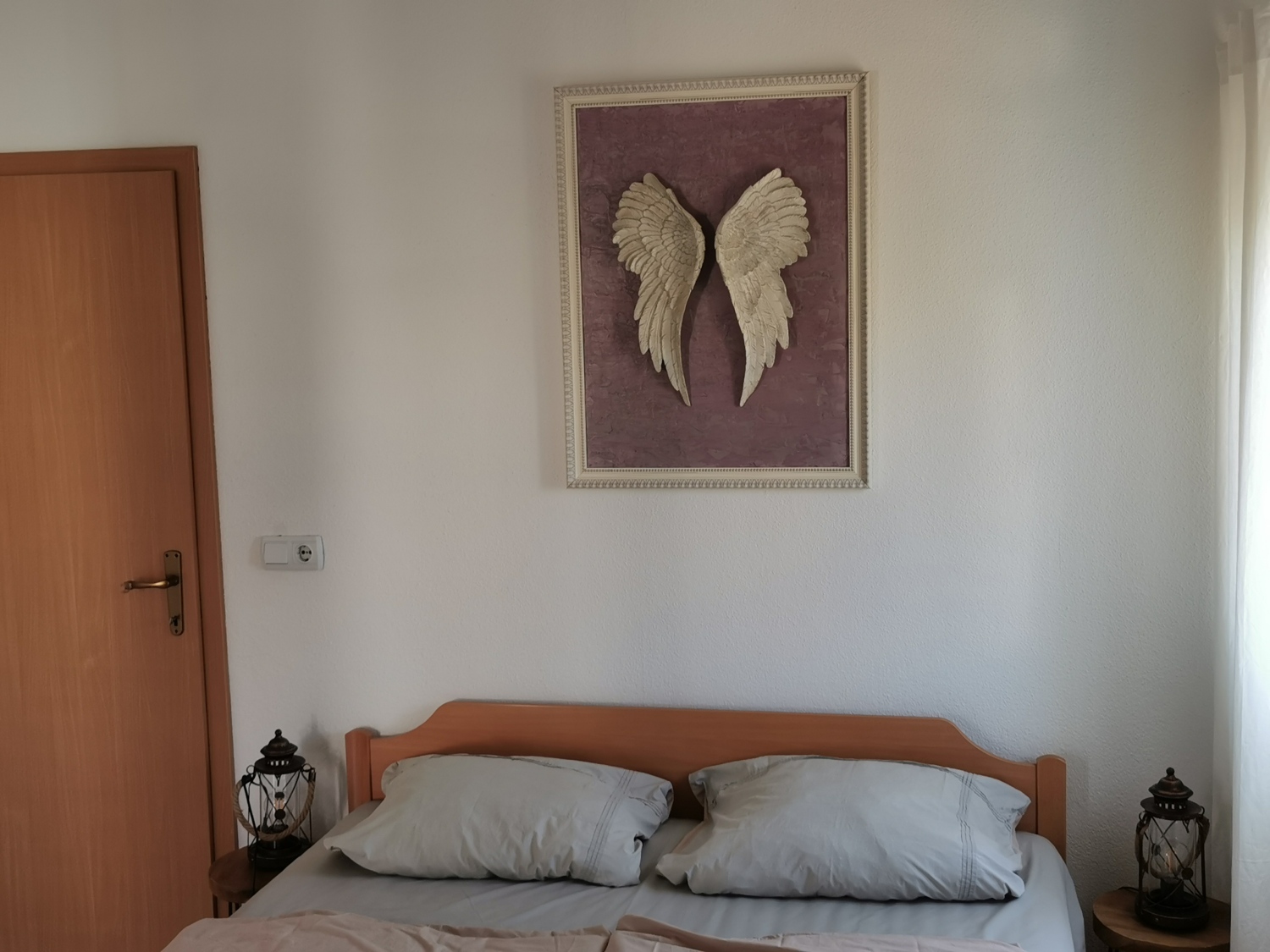 IMG_20220602_163938 - Kopie.jpg