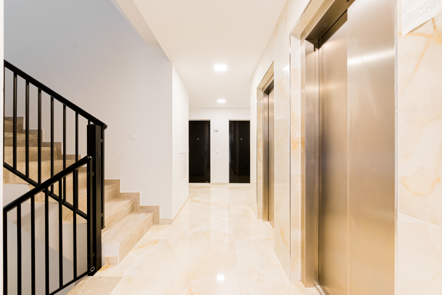 Los Altos Duly (52).jpg