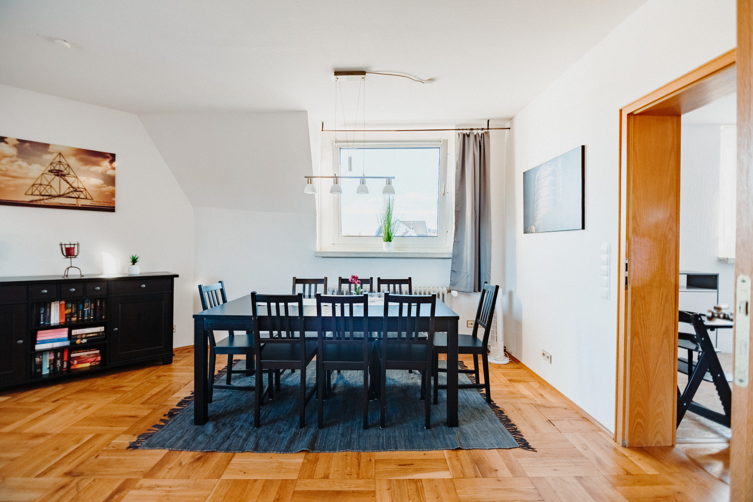 IMG_2769-HDR - Kopie.jpg