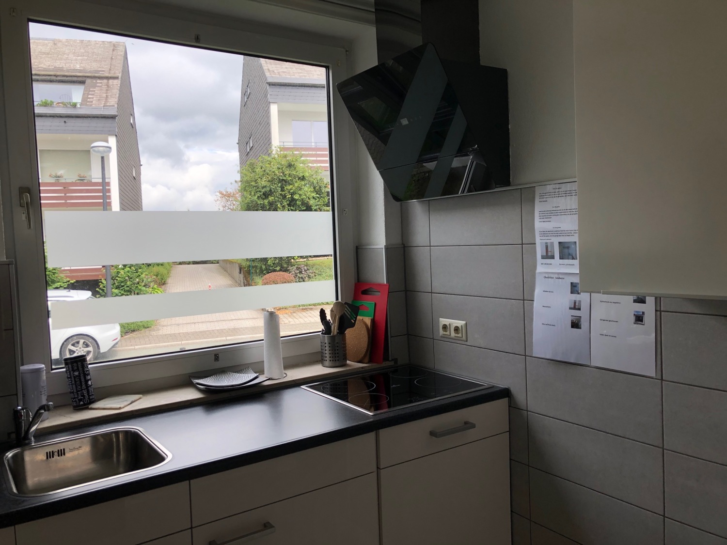 IMG_5763 - Kopie.jpg