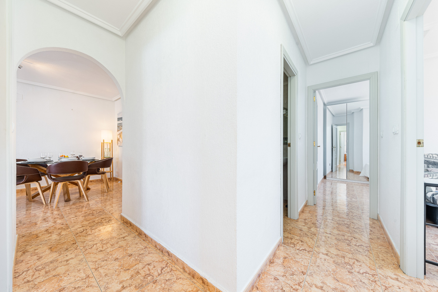 La Loma 9 5º5 (Actualización) (14).jpg