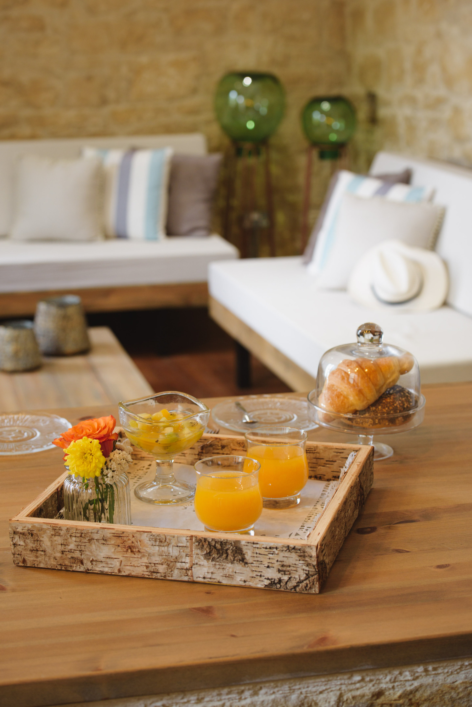 22 MAH19_2987 Serenity House.jpg