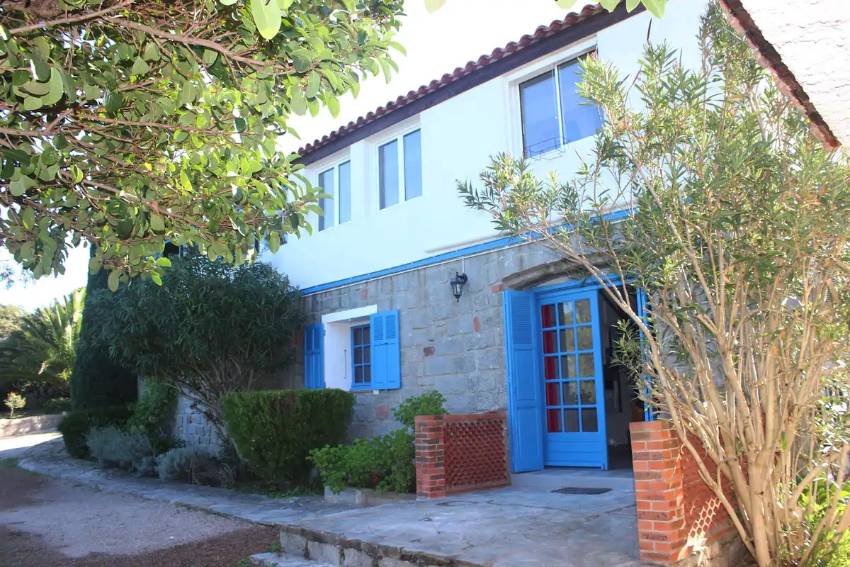 Photo Appartement.jpg