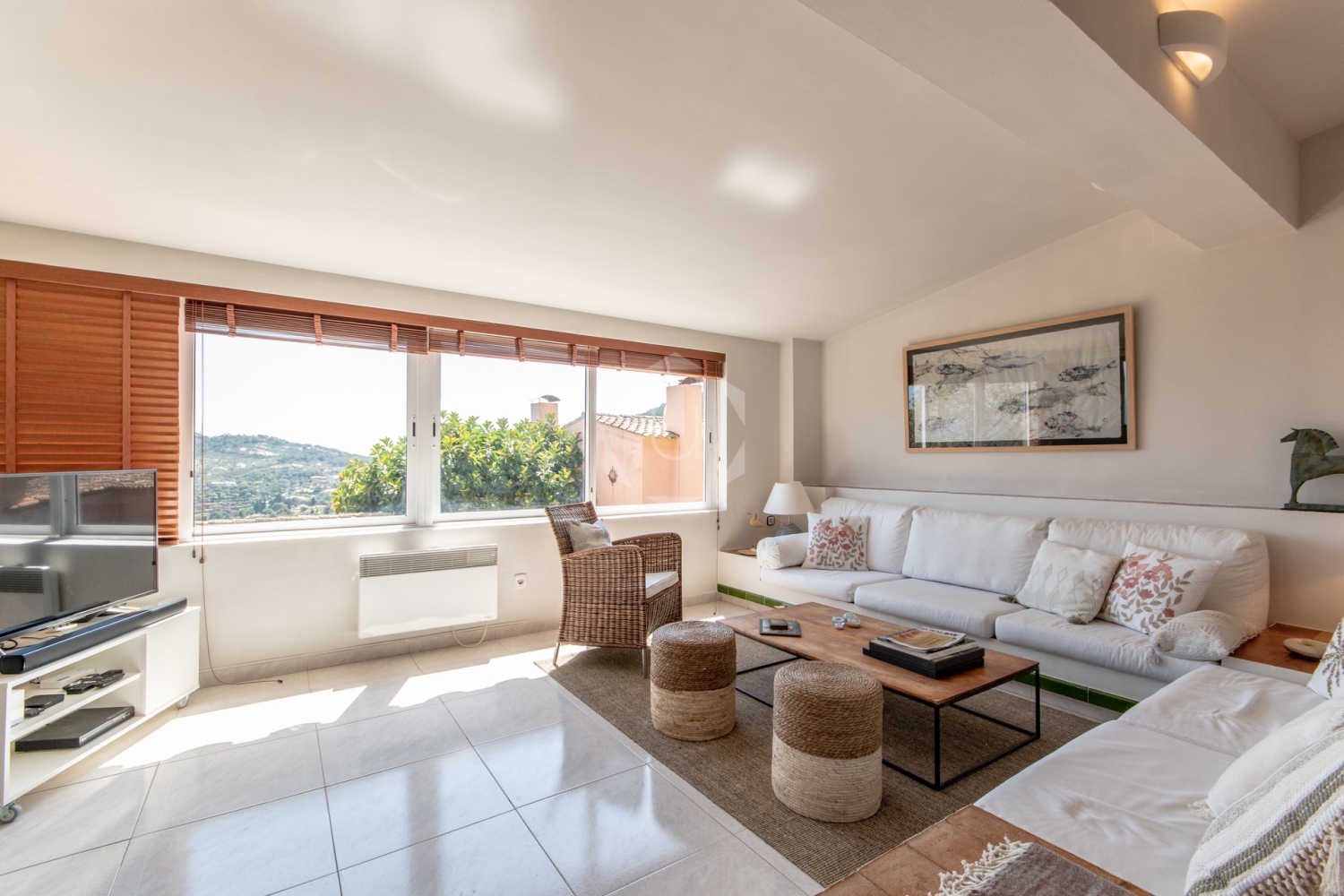 Unique Holiday Home, Casa Lila, Ses Costes, Begur, unique Costa Brava0046.jpg