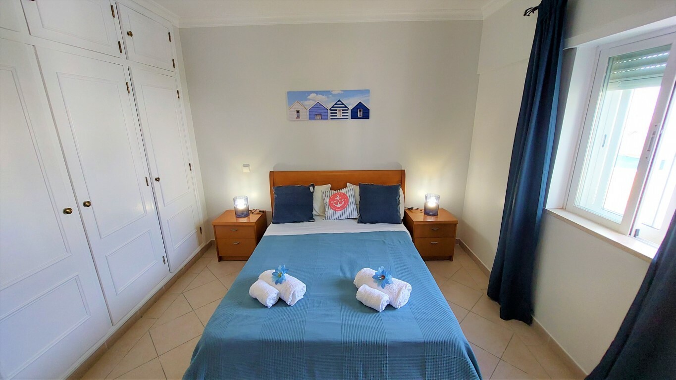 20220212_152149 (Medium).jpg