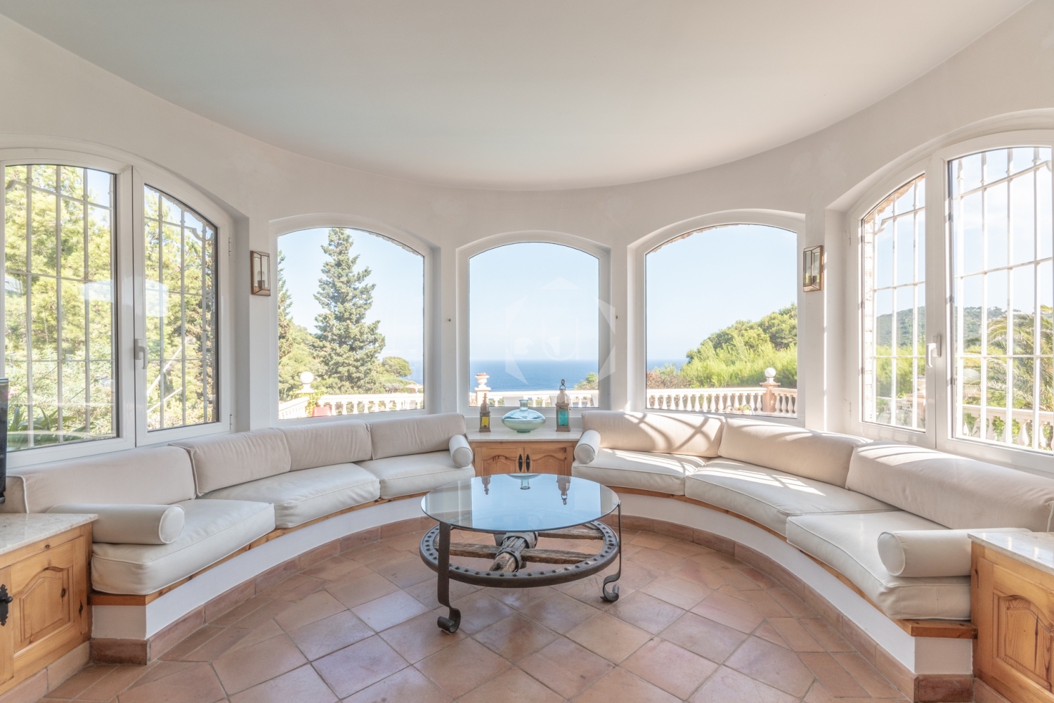 Unique, Holiday home, Aiguafreda, begur, Costa Brava0001.jpg