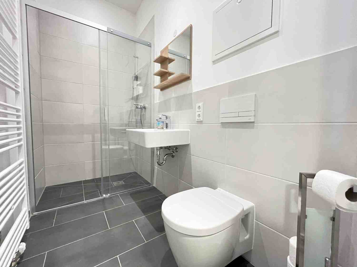 AM1026_Mildred-Scheel-Straße 10, 92224 Amberg (5) - Kopie.jpg