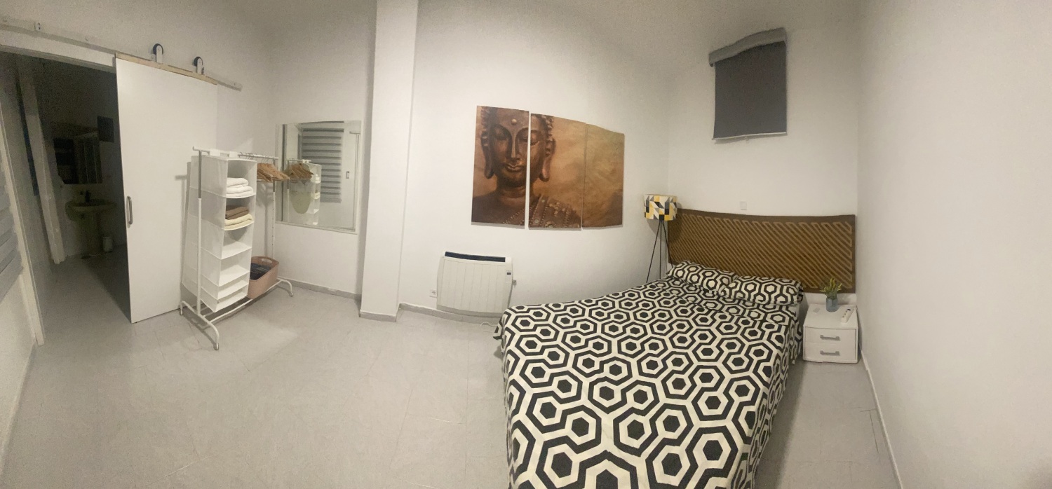 HABITACION ABAJO  (3).jpg