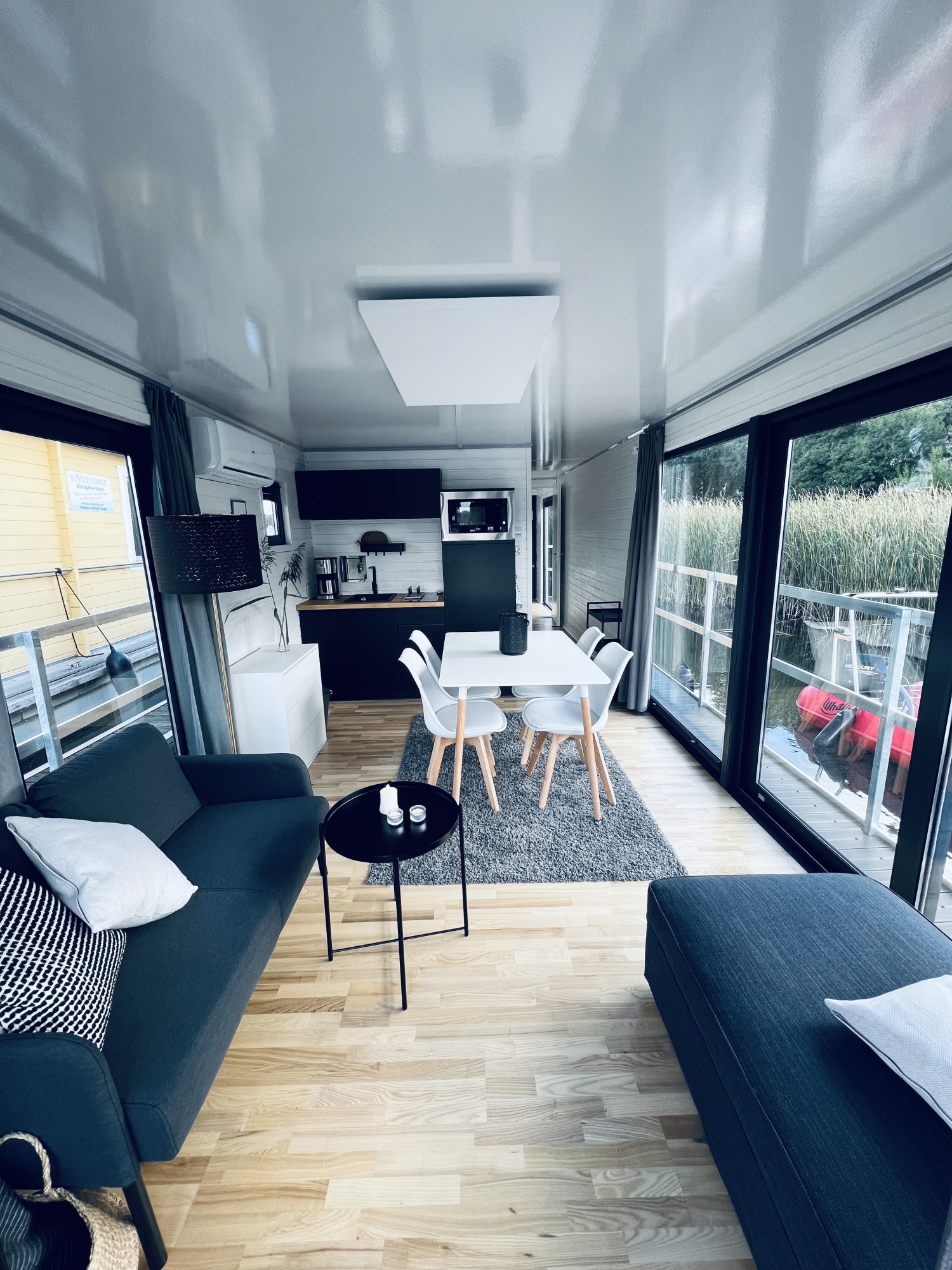 Foto 18.09.22, 14 23 23.jpg