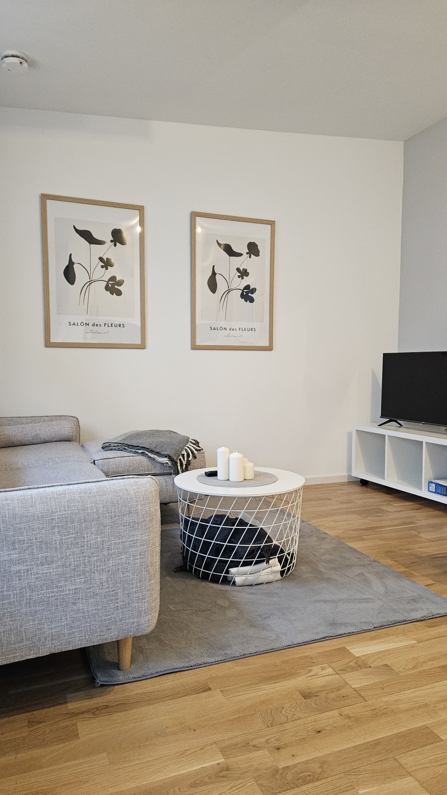 WhatsApp Image 2025-02-16 at 22.38.06 (1).jpeg