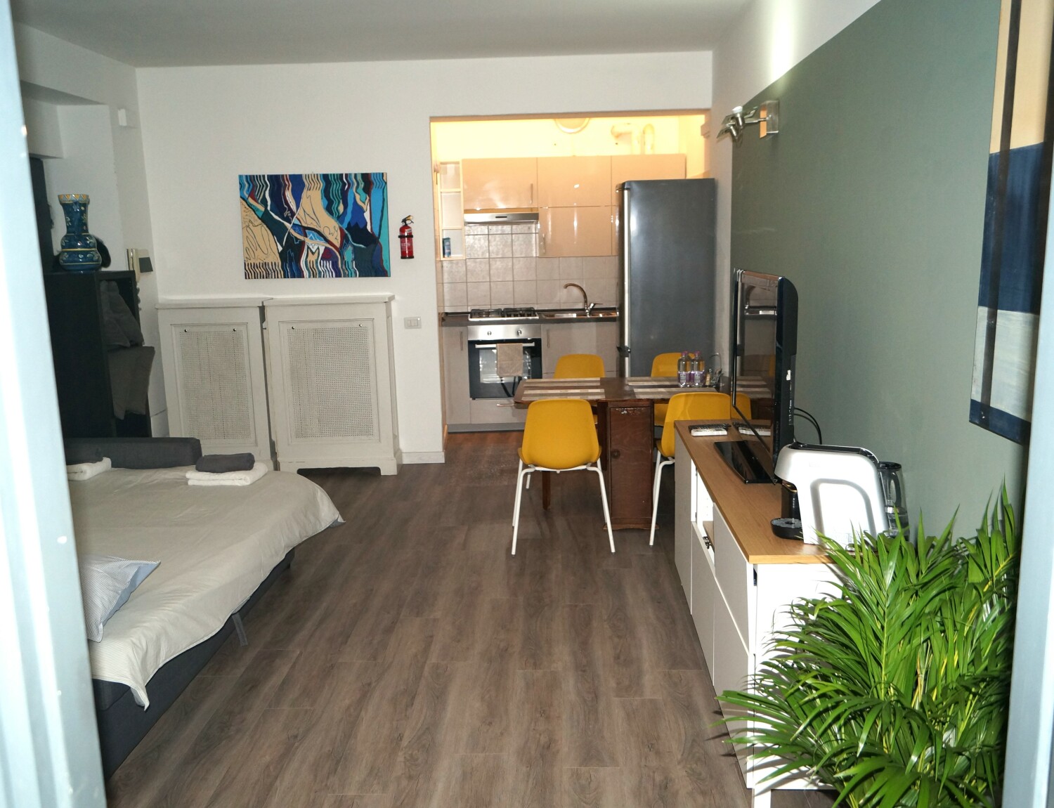 NAVIGLI DARSENA - SOGGIORNO 18.JPG