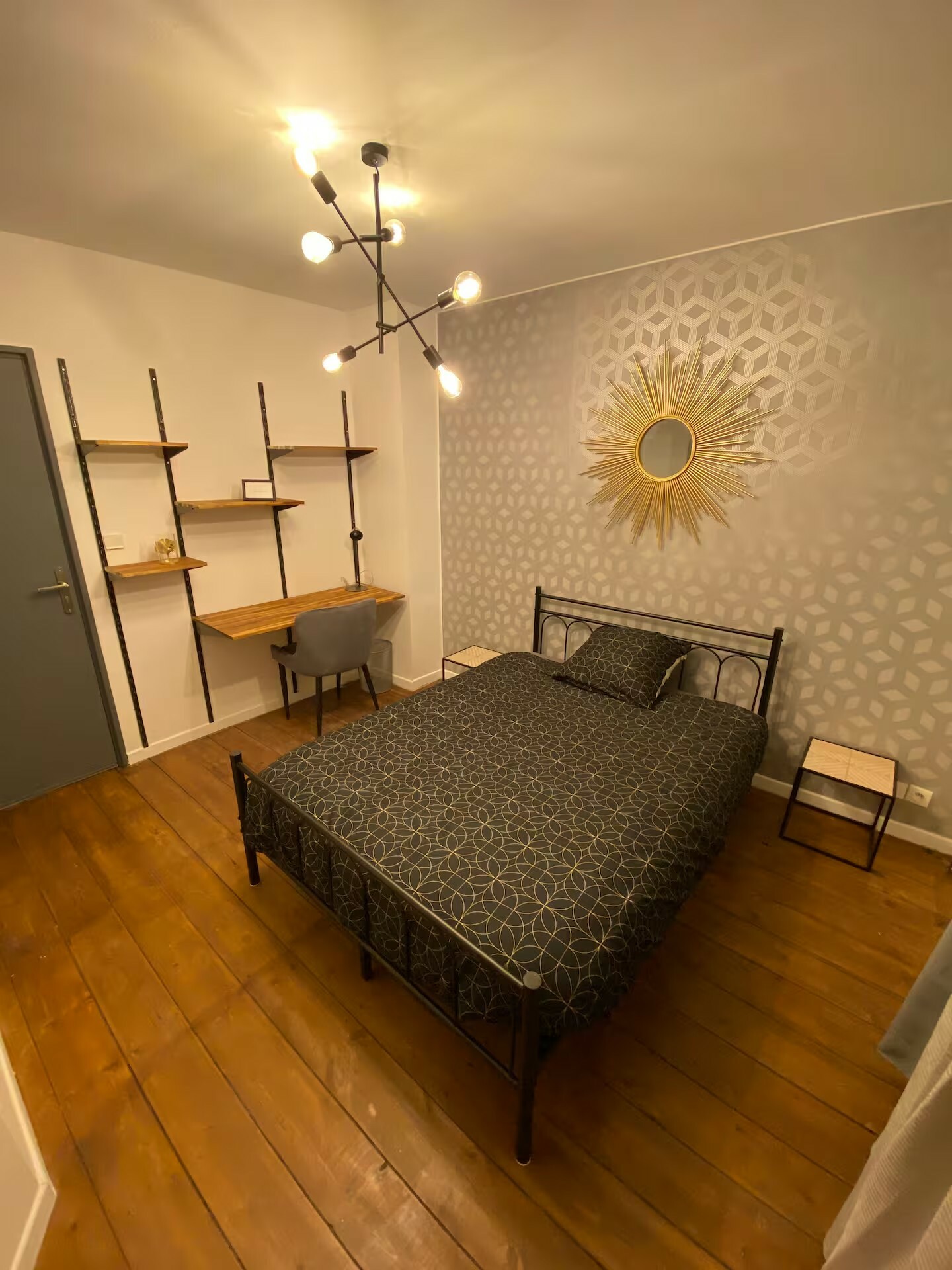 832d04fc-cee1-4fc7-9e18-7afbe268d412 (1).jpg