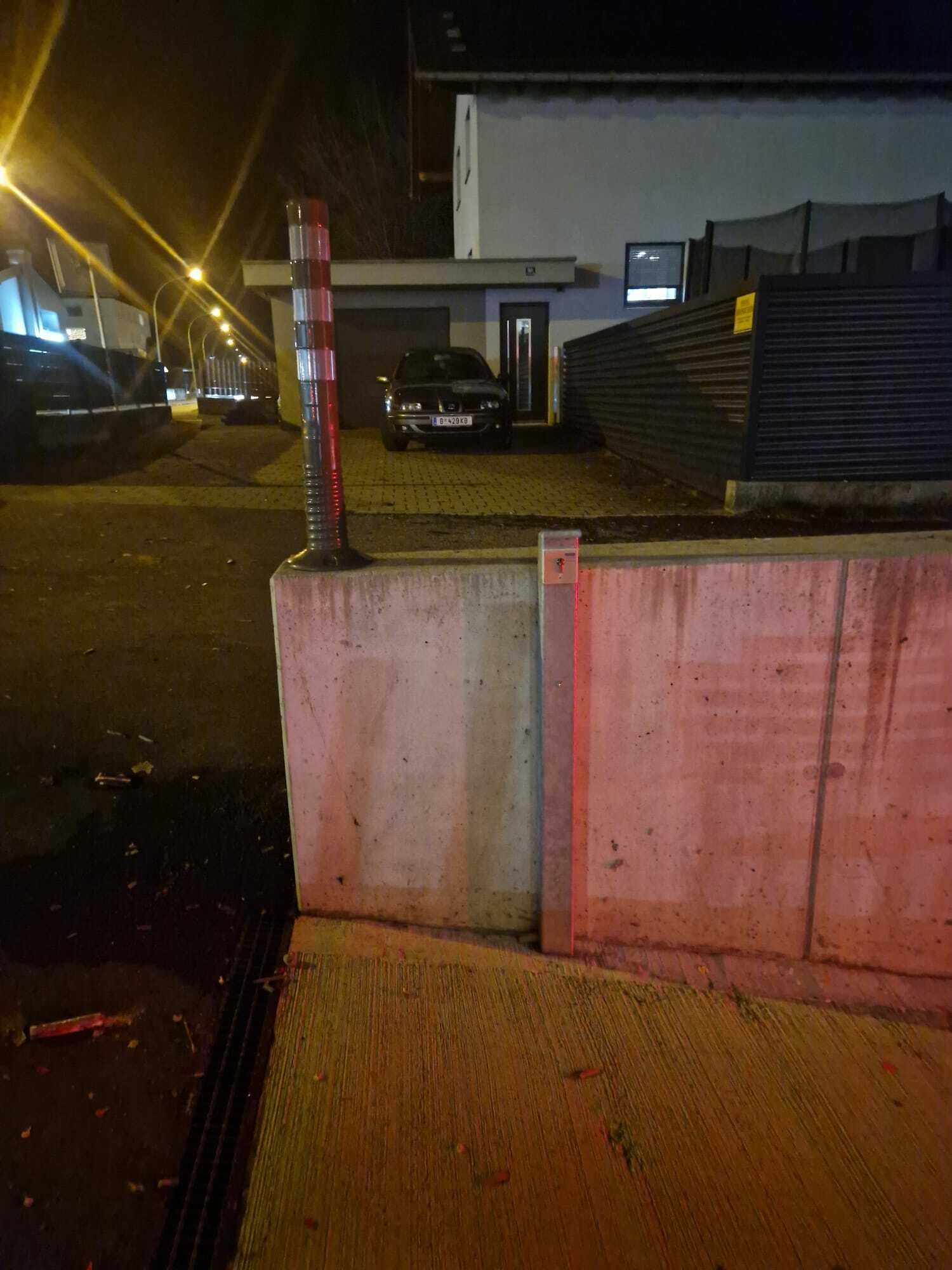 WhatsApp Bild 2024-01-30 um 18.25.33_8b0611c5.jpg