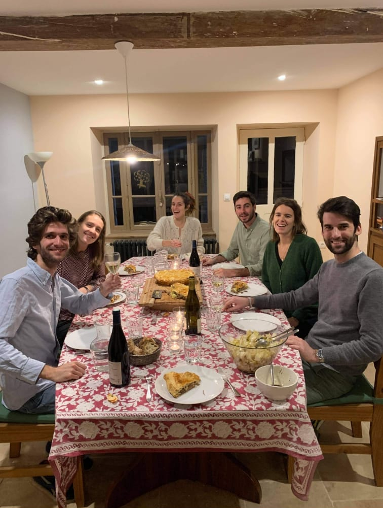 villa panoramique salle a manger.jpeg