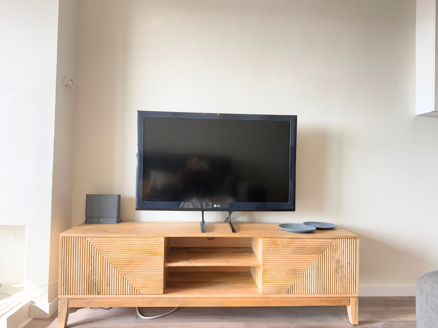 Diseño sin título copia 14.png