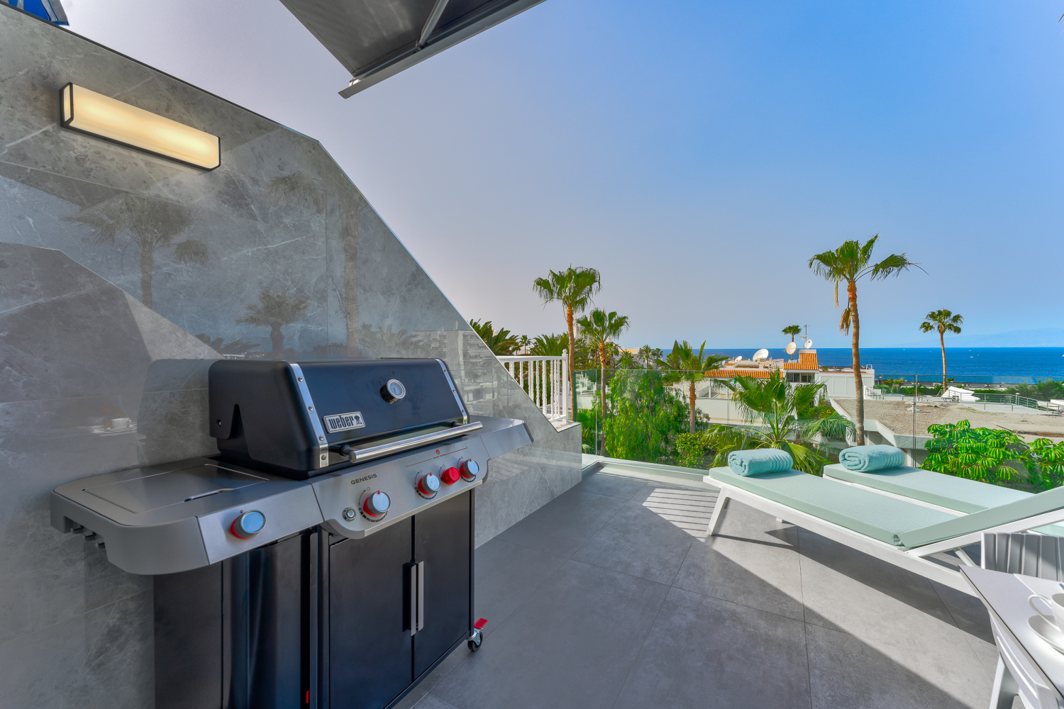 20230202 - 25 - Elfida - San Eugenio + detalles 10-2.jpg