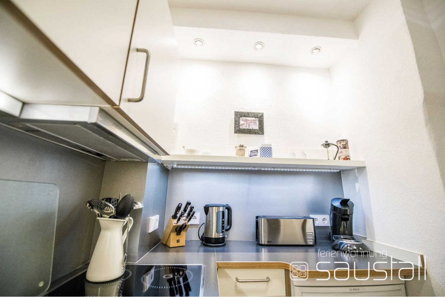 Bildschirmfoto 2024-10-15 um 09.28.24.png