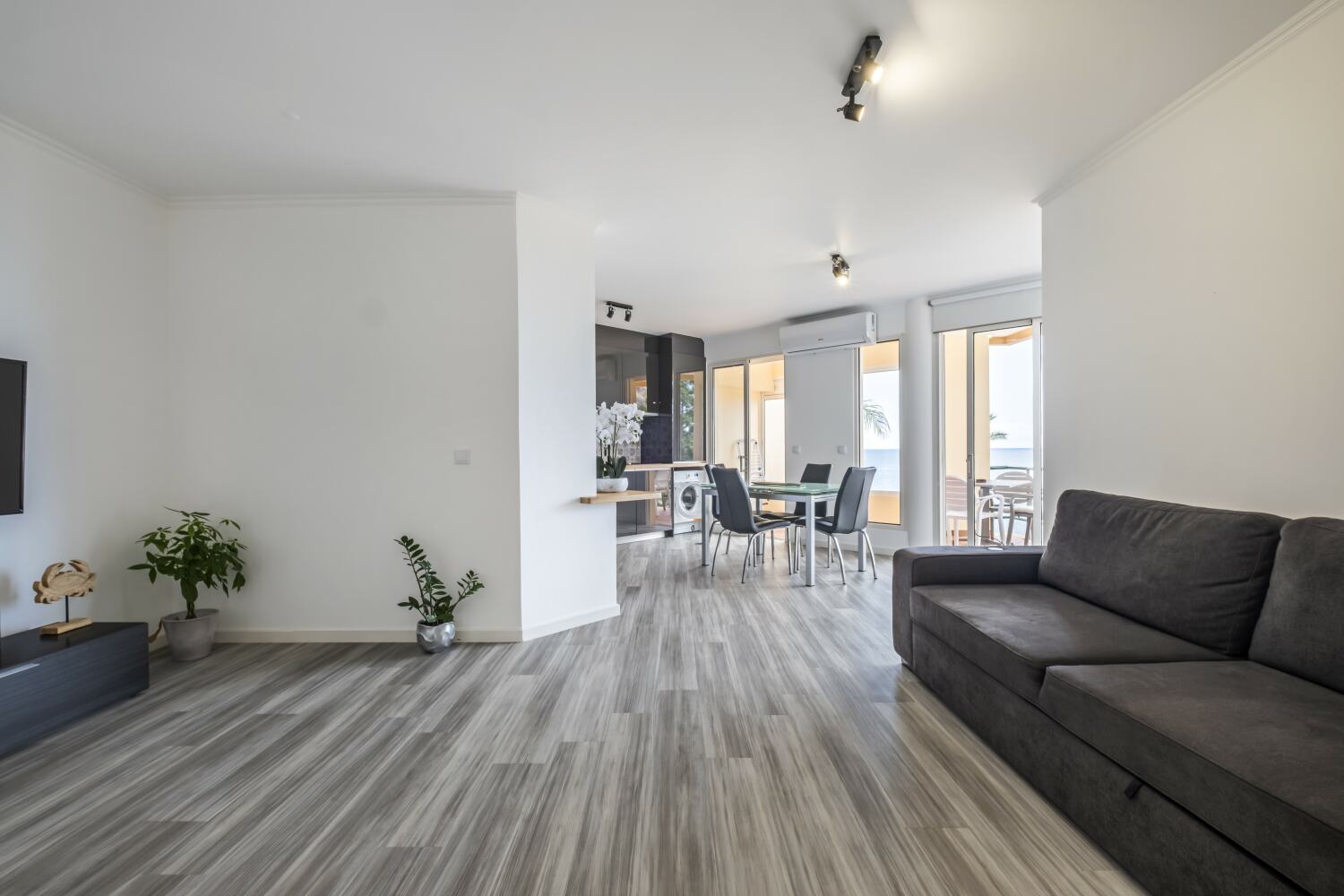 0-07 - Cópia - Cópia.jpg