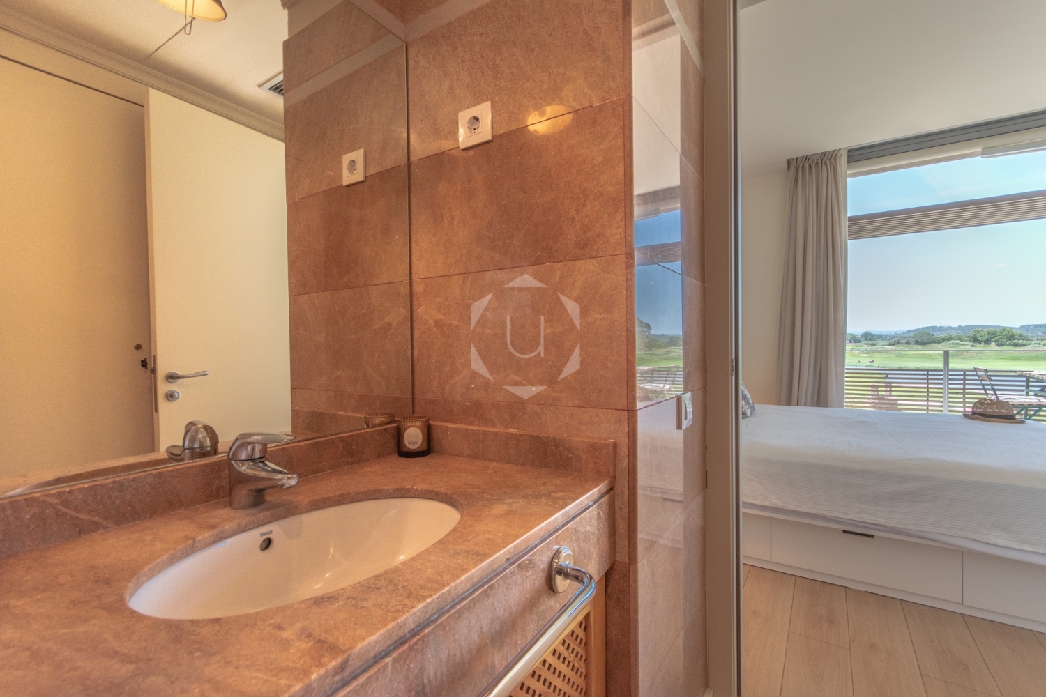 Unique Holiday Apartment, Golf Emporda, unique Costa Brava0010.jpg