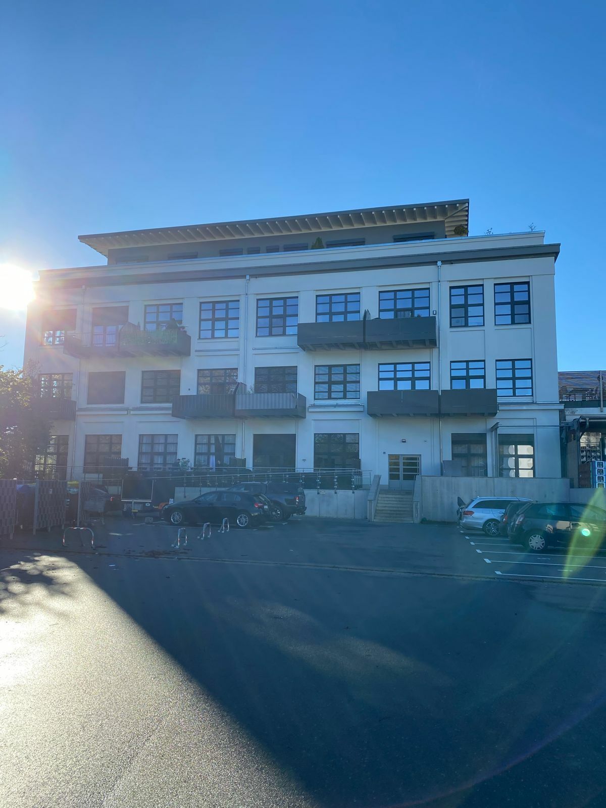 WhatsApp Bild 2024-06-27 um 13.14.56_7e5becaa.jpg