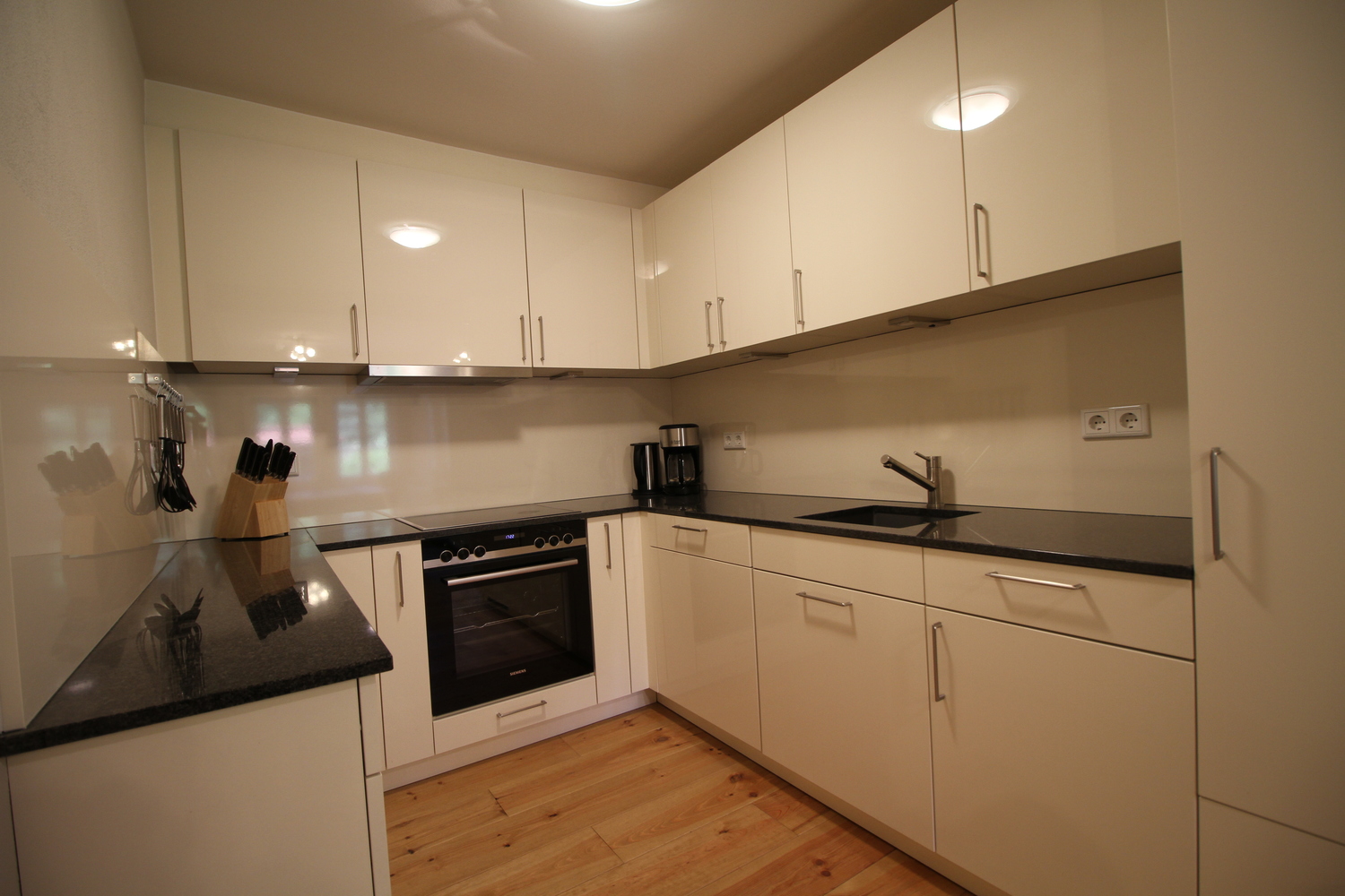 Die Küche 2019_07_02_1201.JPG