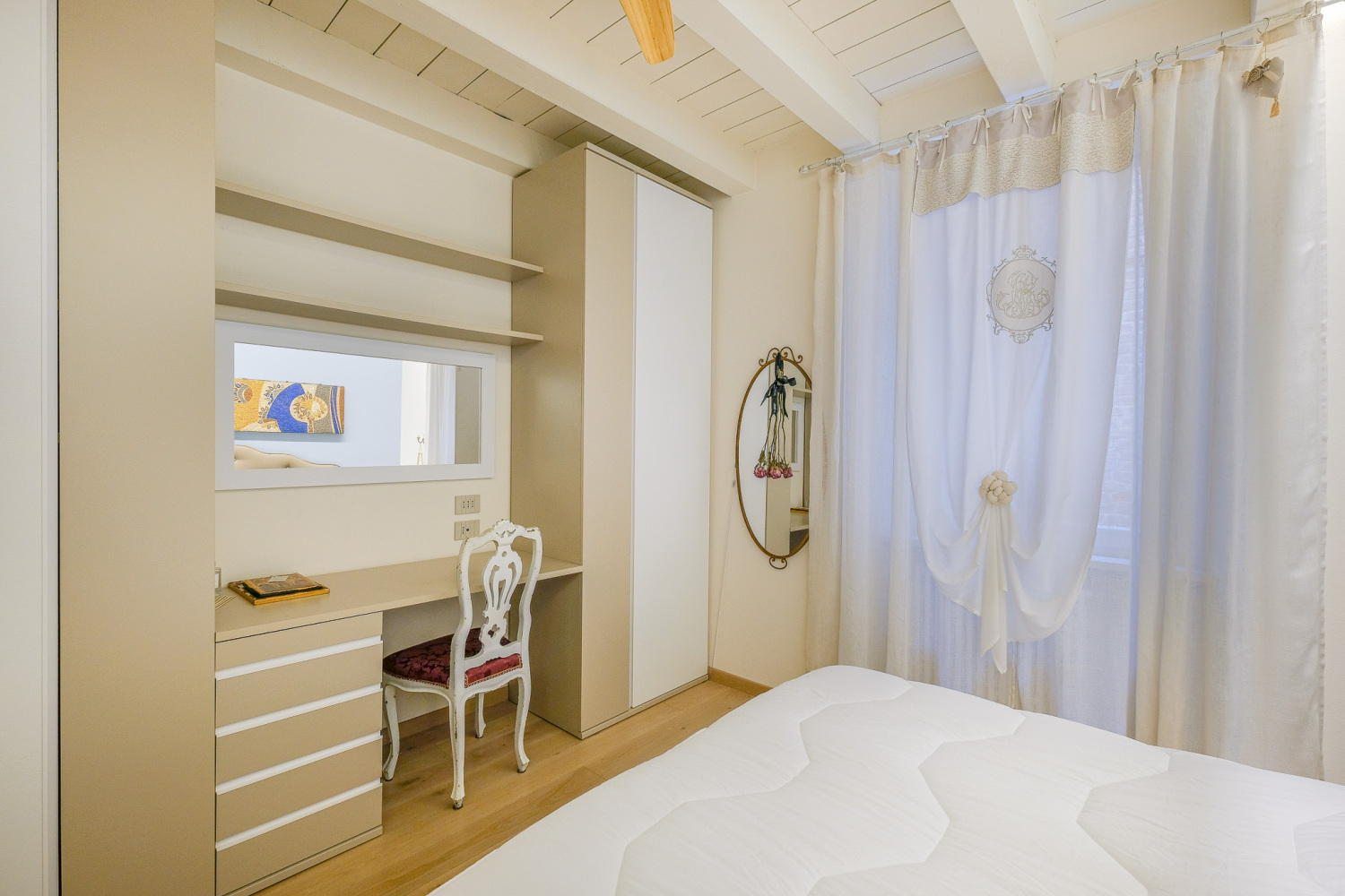 DSCF0846-2 - Copia.jpg