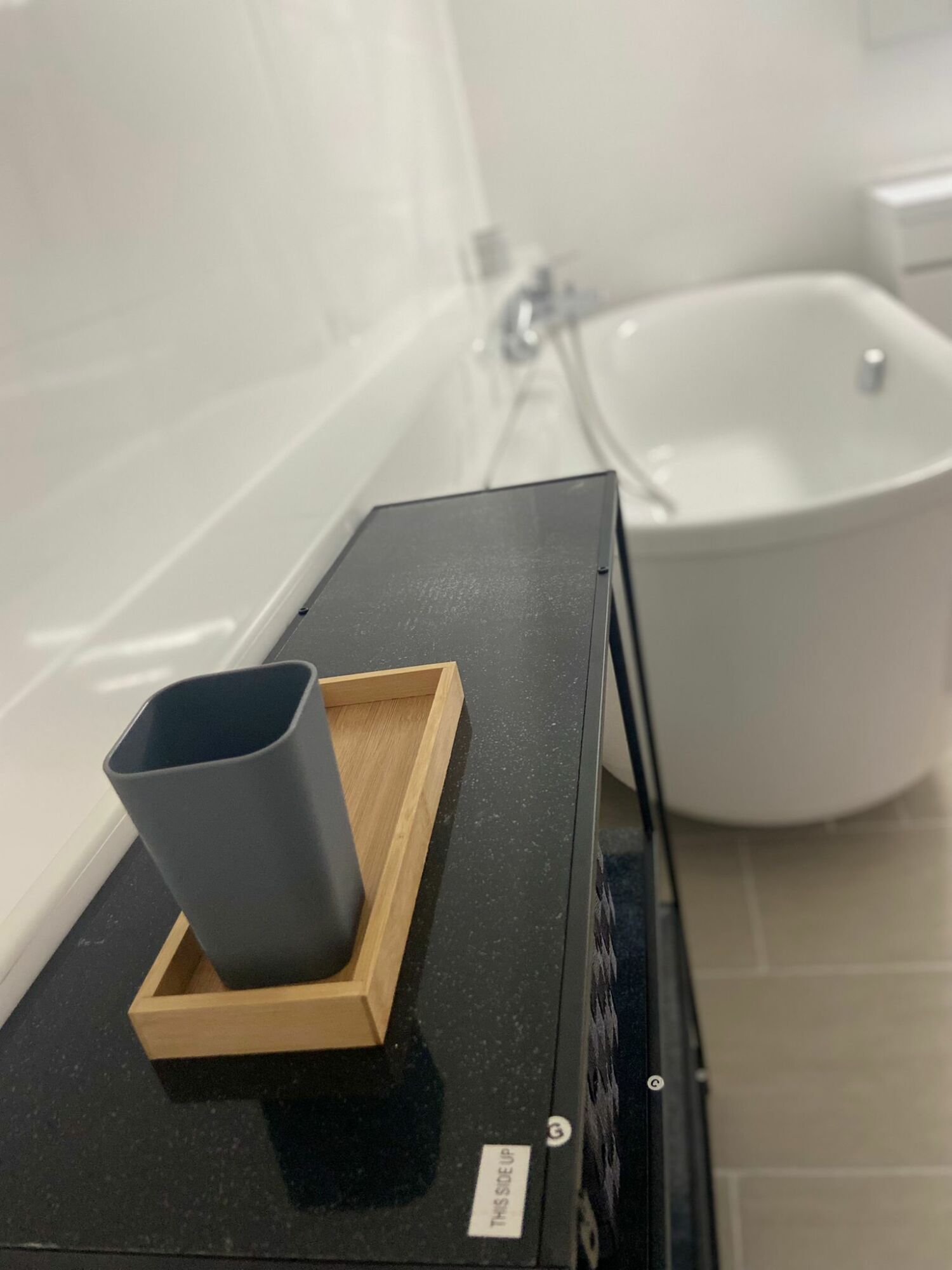 WhatsApp Image 2023-05-24 at 12.48.03.jpeg