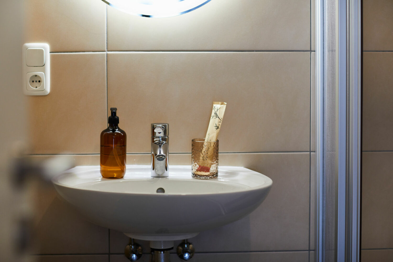 65 - 250719_RB_Apartment_Comfort_065.jpg