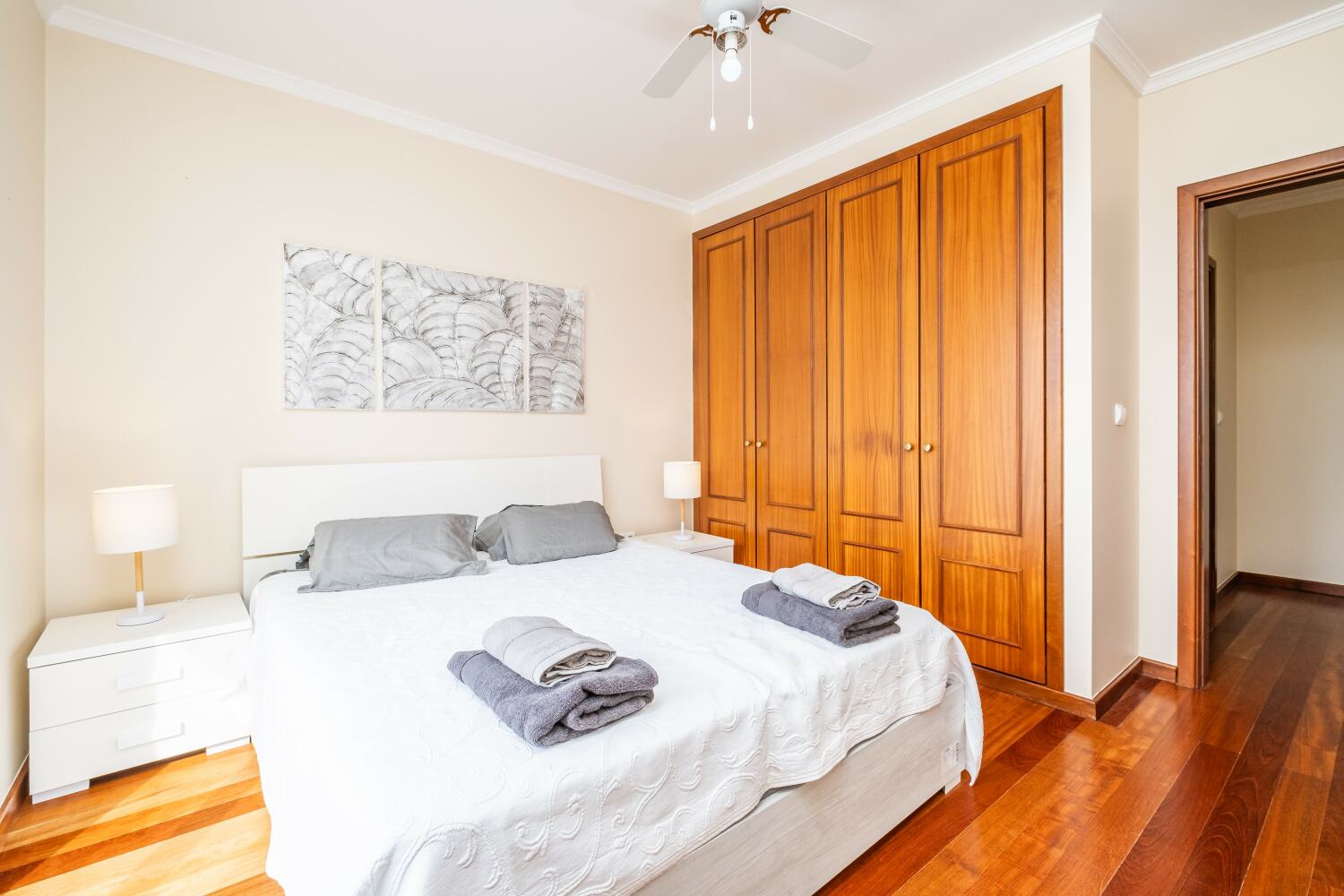 Photo-7 - Cópia.jpg