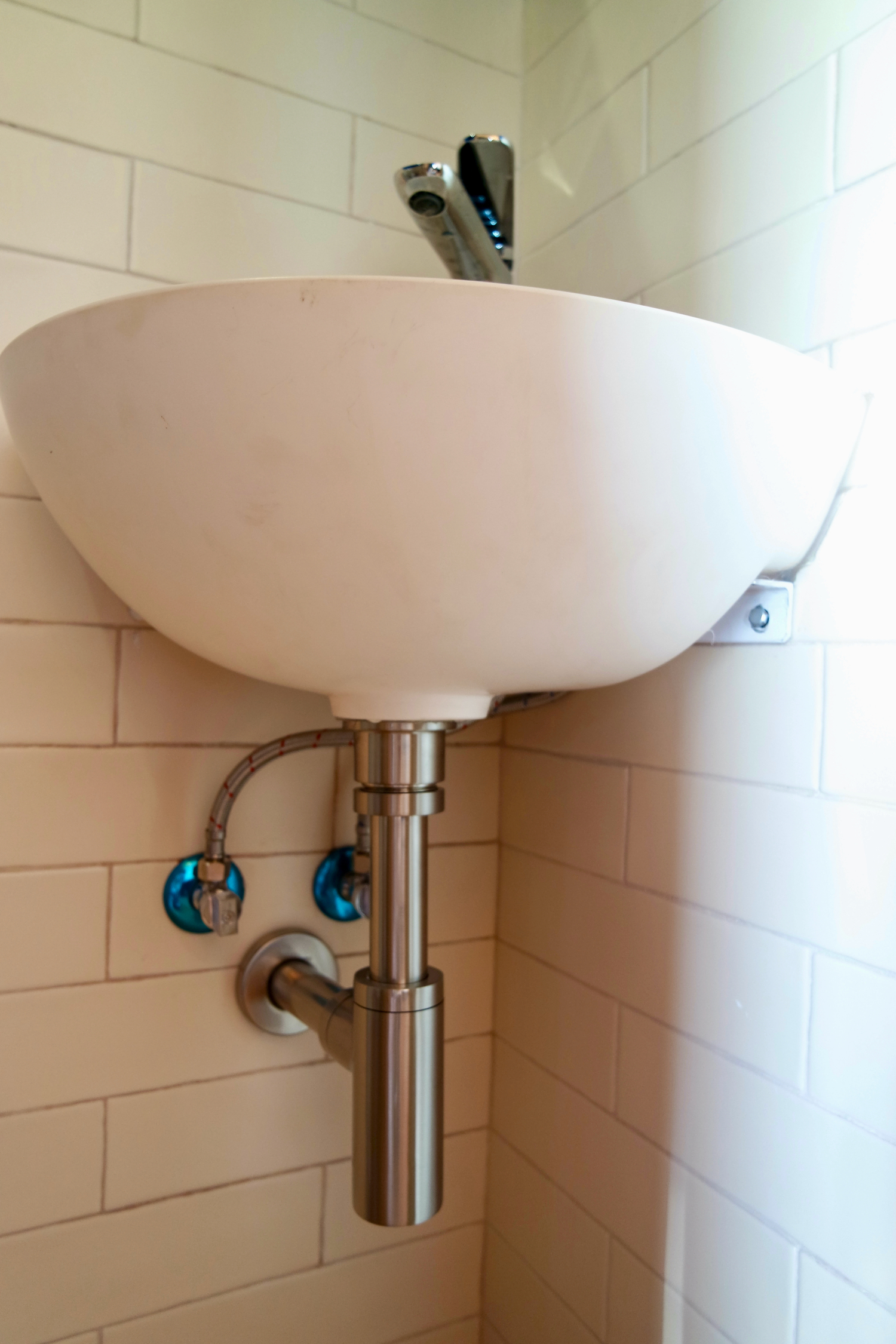 29 Parreiro Habitación Baño.jpeg