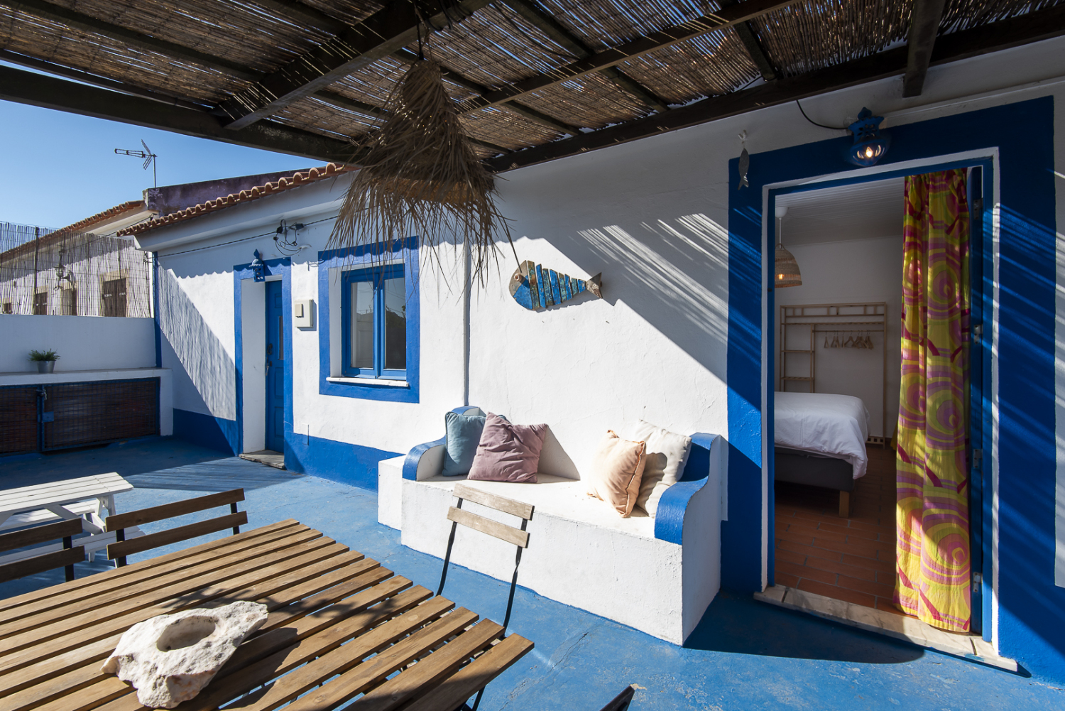 Casa do Moinho-51.jpg