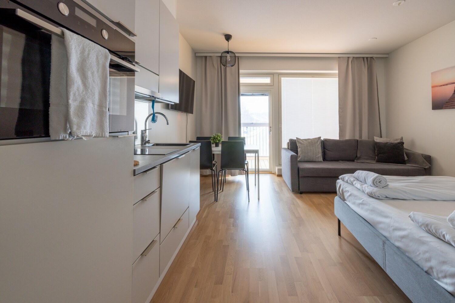 Tampellan Esplanadi 19 A-6.JPG