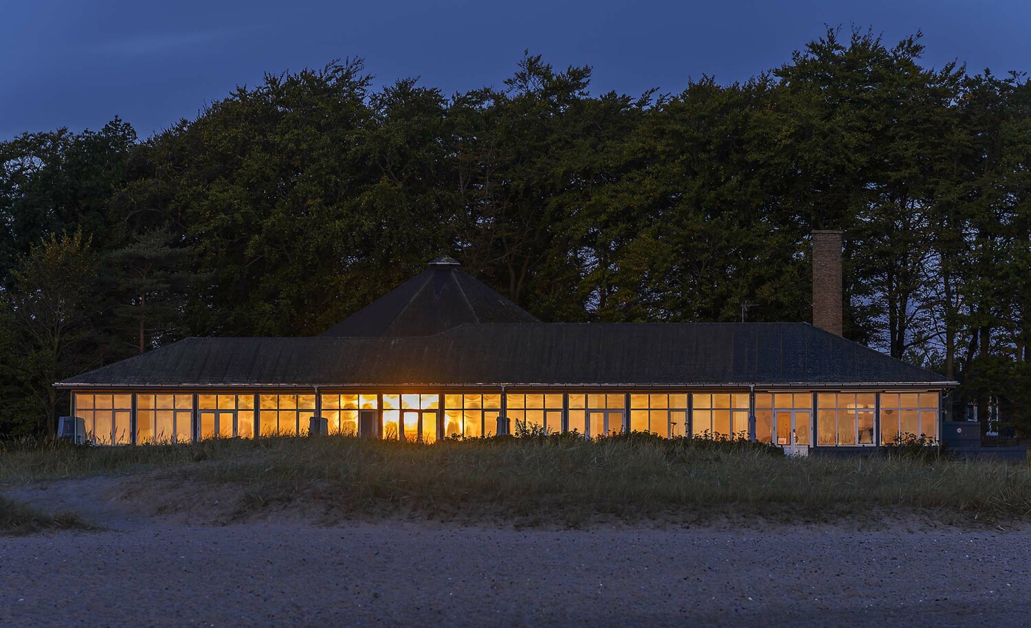 morgenlicht_A328241 m.JPG