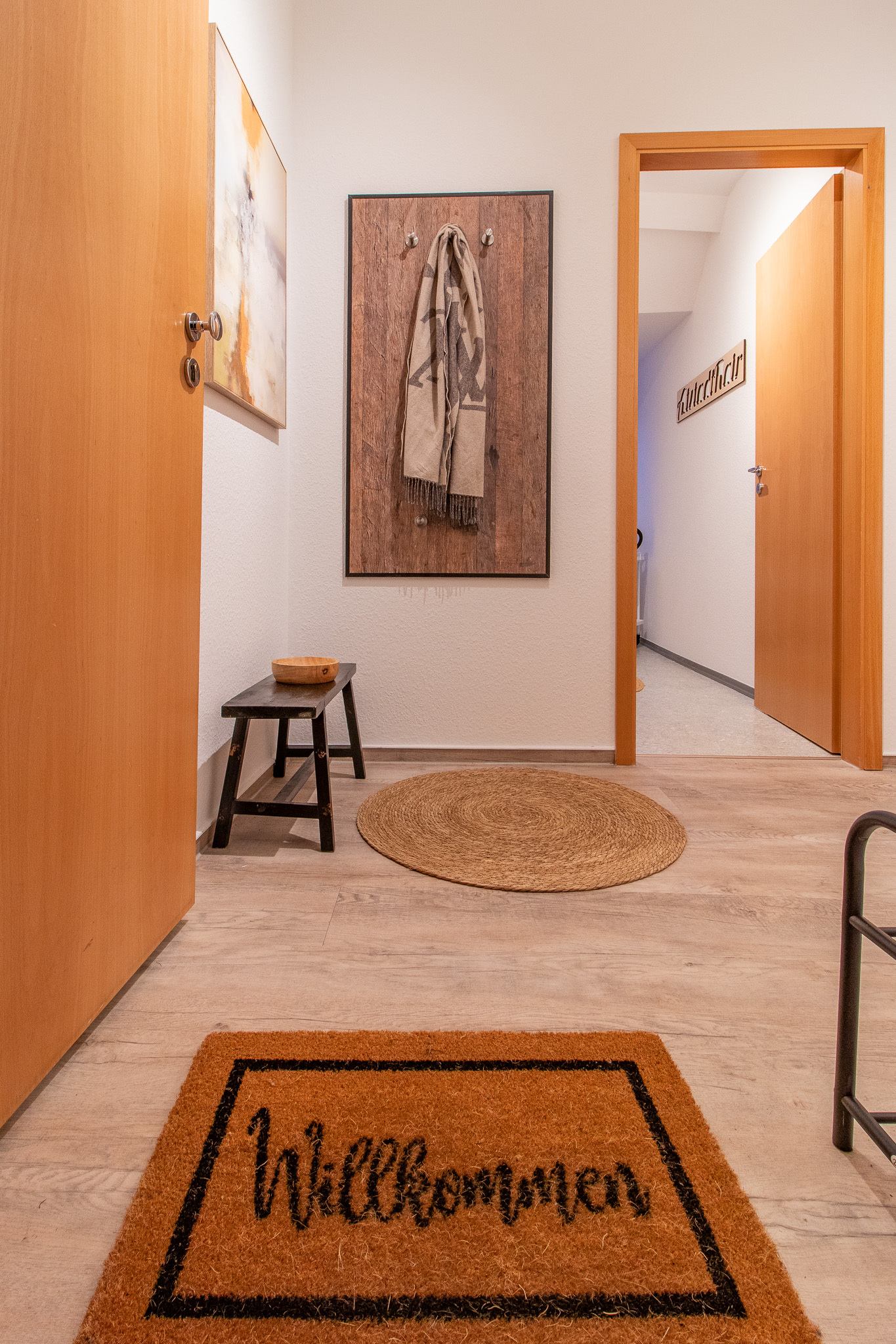 Herzlich willkommen.jpg