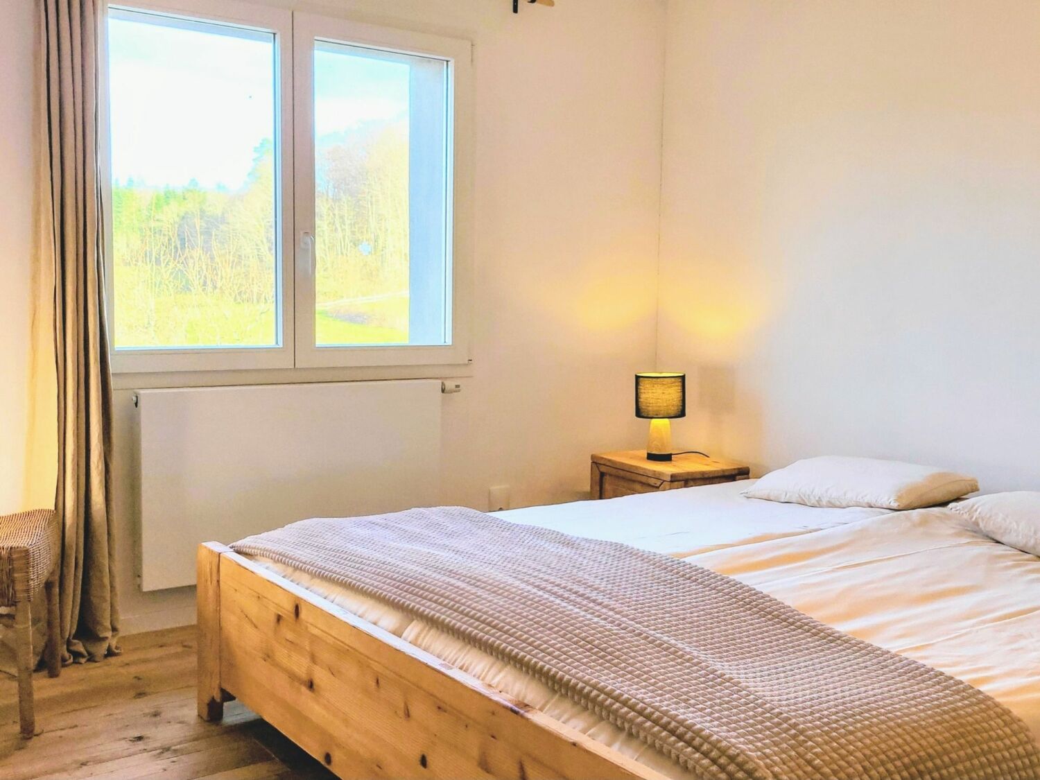 stimmungsbil zi 1.jpg