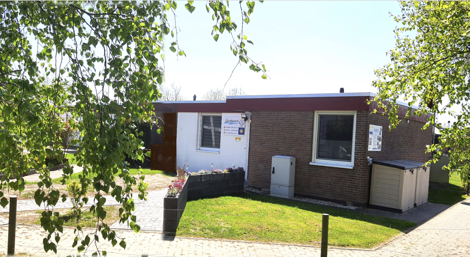 T 218 _ Hauptbild Aussen.png