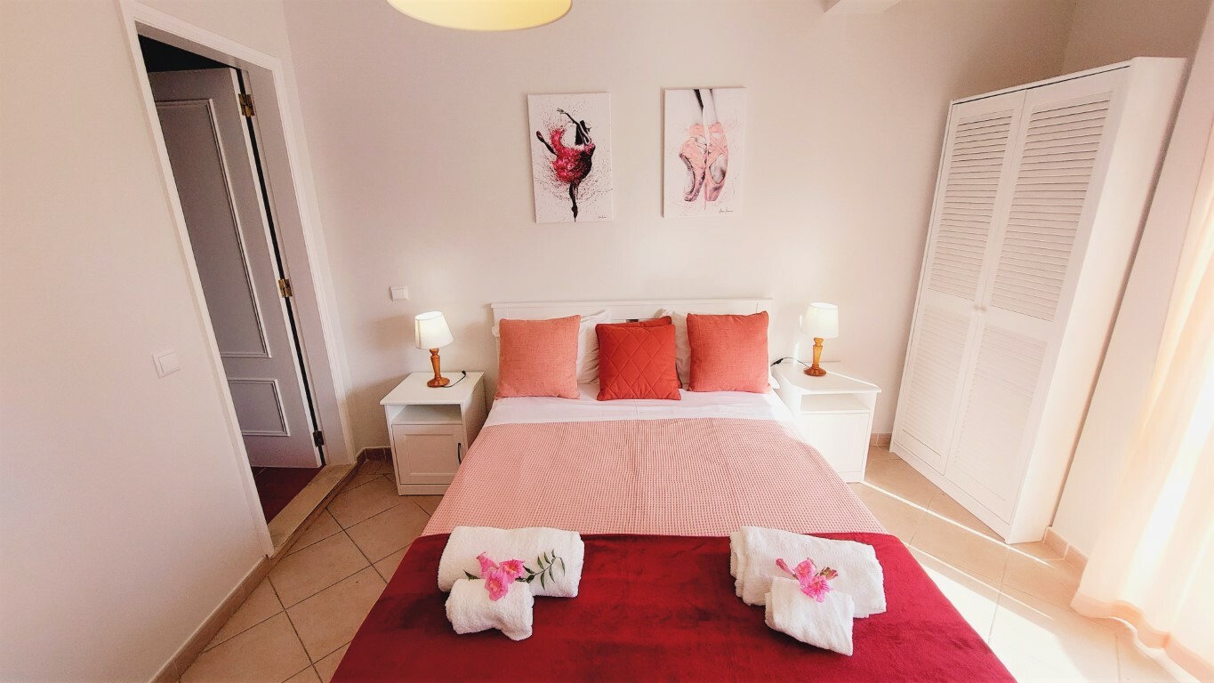 20220212_153326 (Medium).jpg