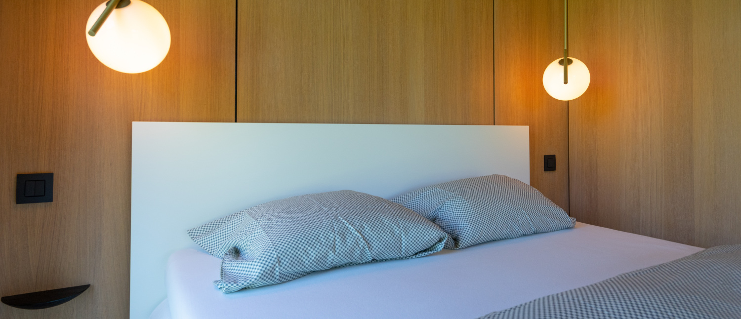 Arduenna Silva Web-08431.jpg