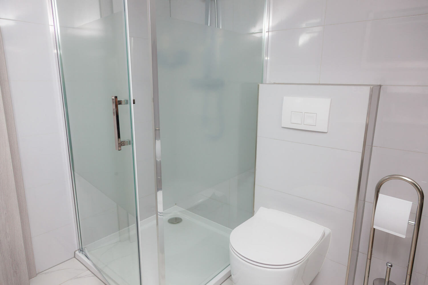 Luft Apartments 3A und 3B-BEARBEITET-11.jpg