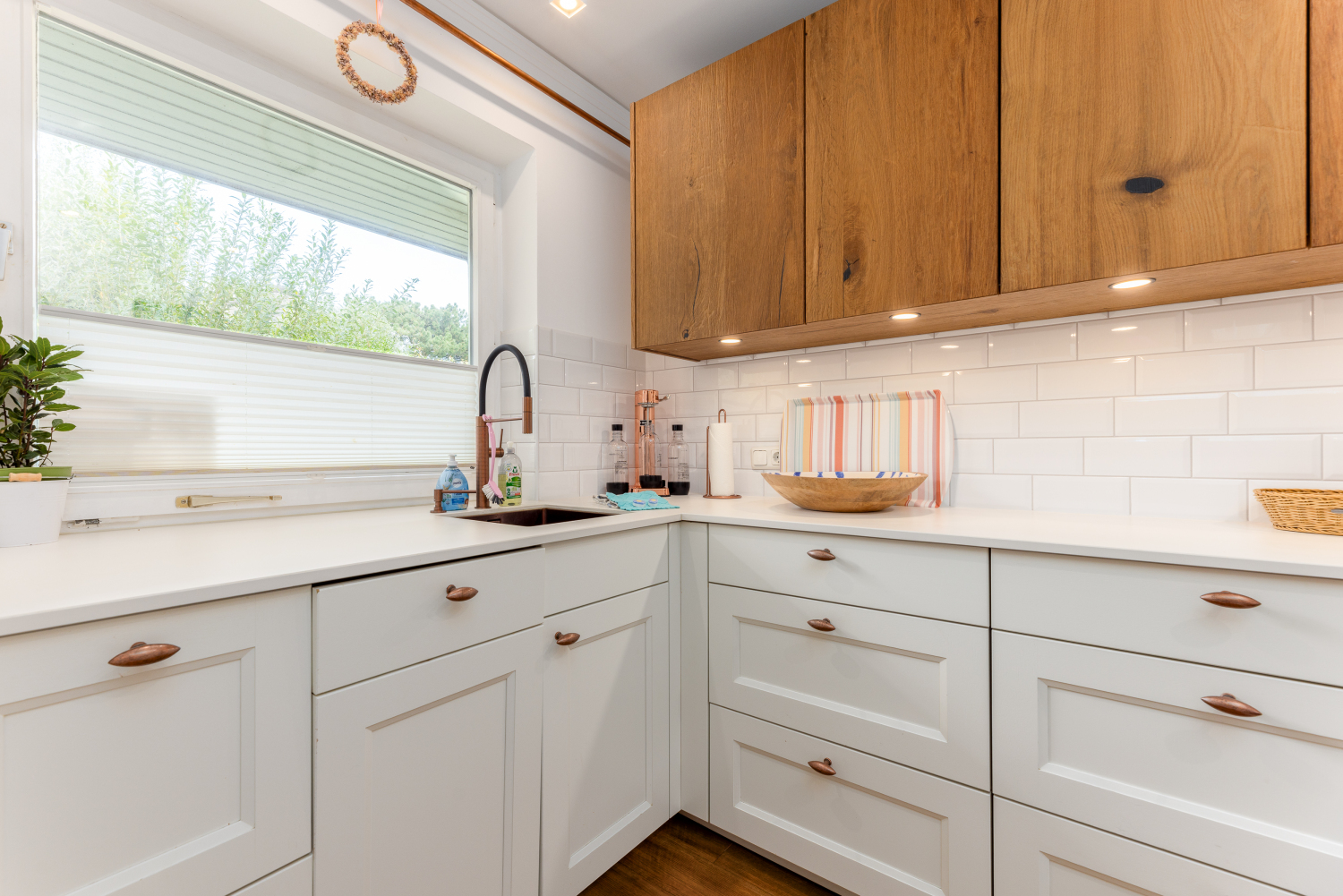 1N8A8545-Bearbeitet Sven_Erberich_Meerlicht_Photography_Fotograf_Sylt_Immobilie.jpg