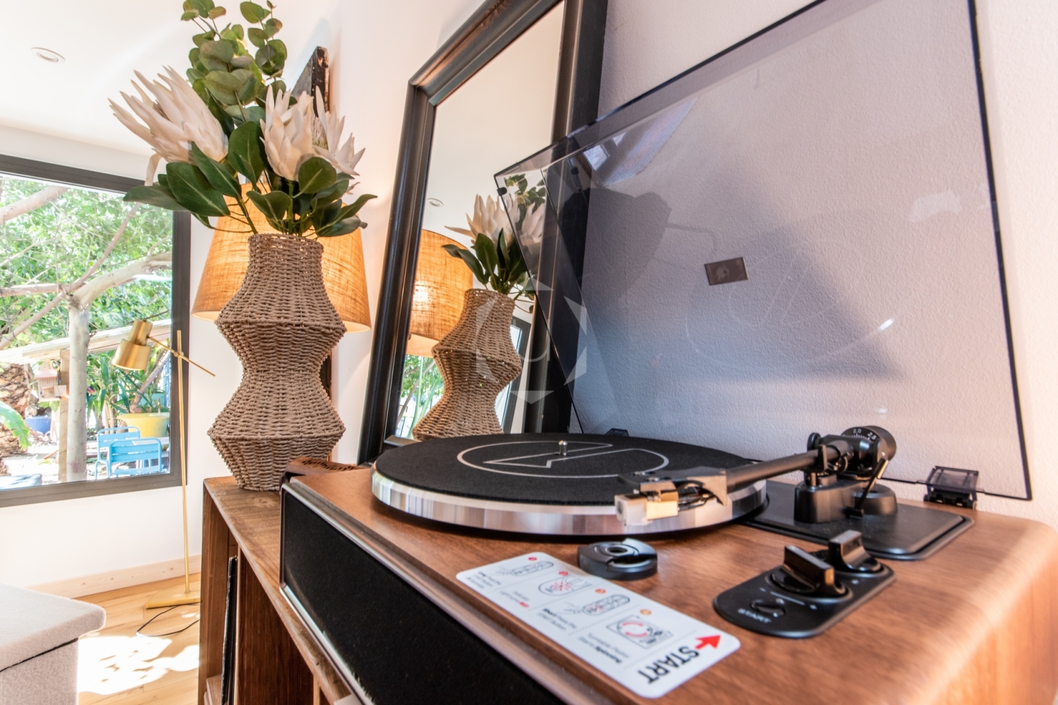 Unique Holiday Home, Palafrugell, unique Costa Brava0038.jpg