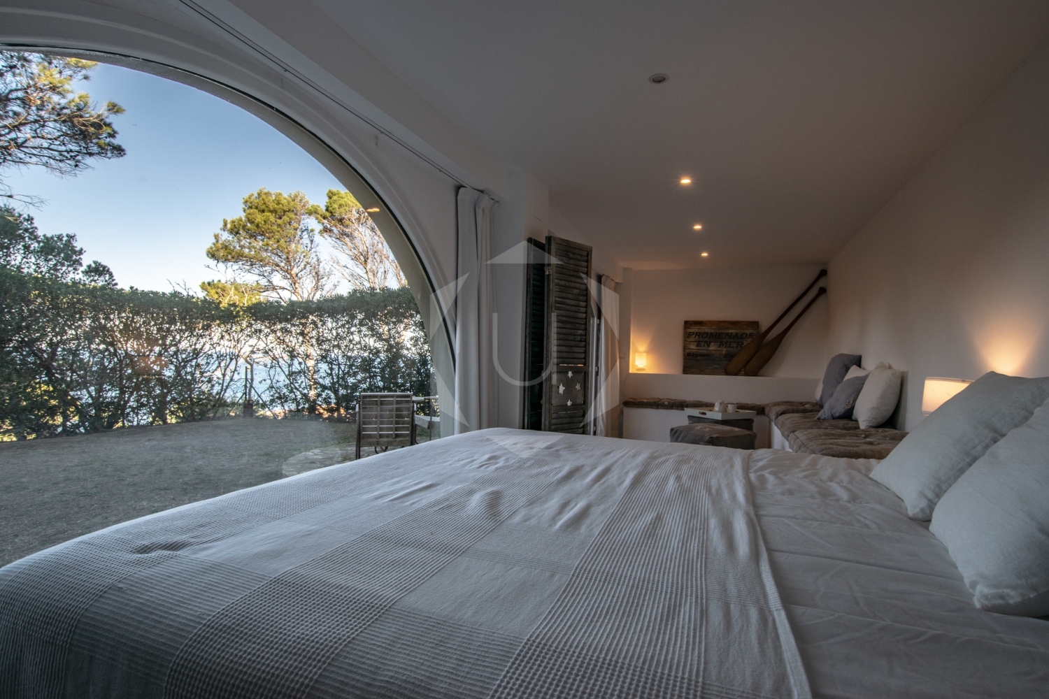 Unique Holiday Home, Casa del Sol, Begur, Aigaufreda, Costa Brava0015.jpg