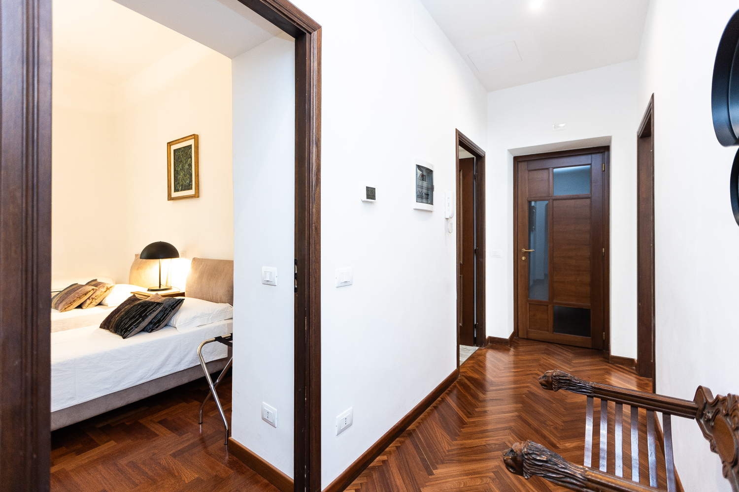 time-roma-apartment-39.jpg