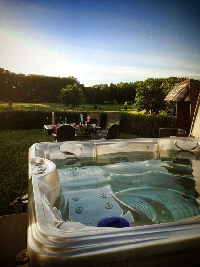 Poolstimmung Abend (Copy).jpg