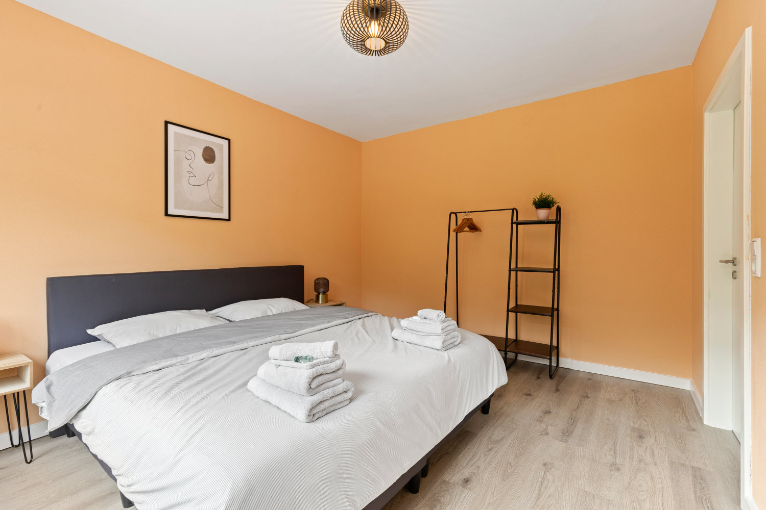 23 - slaapkamer web.jpg