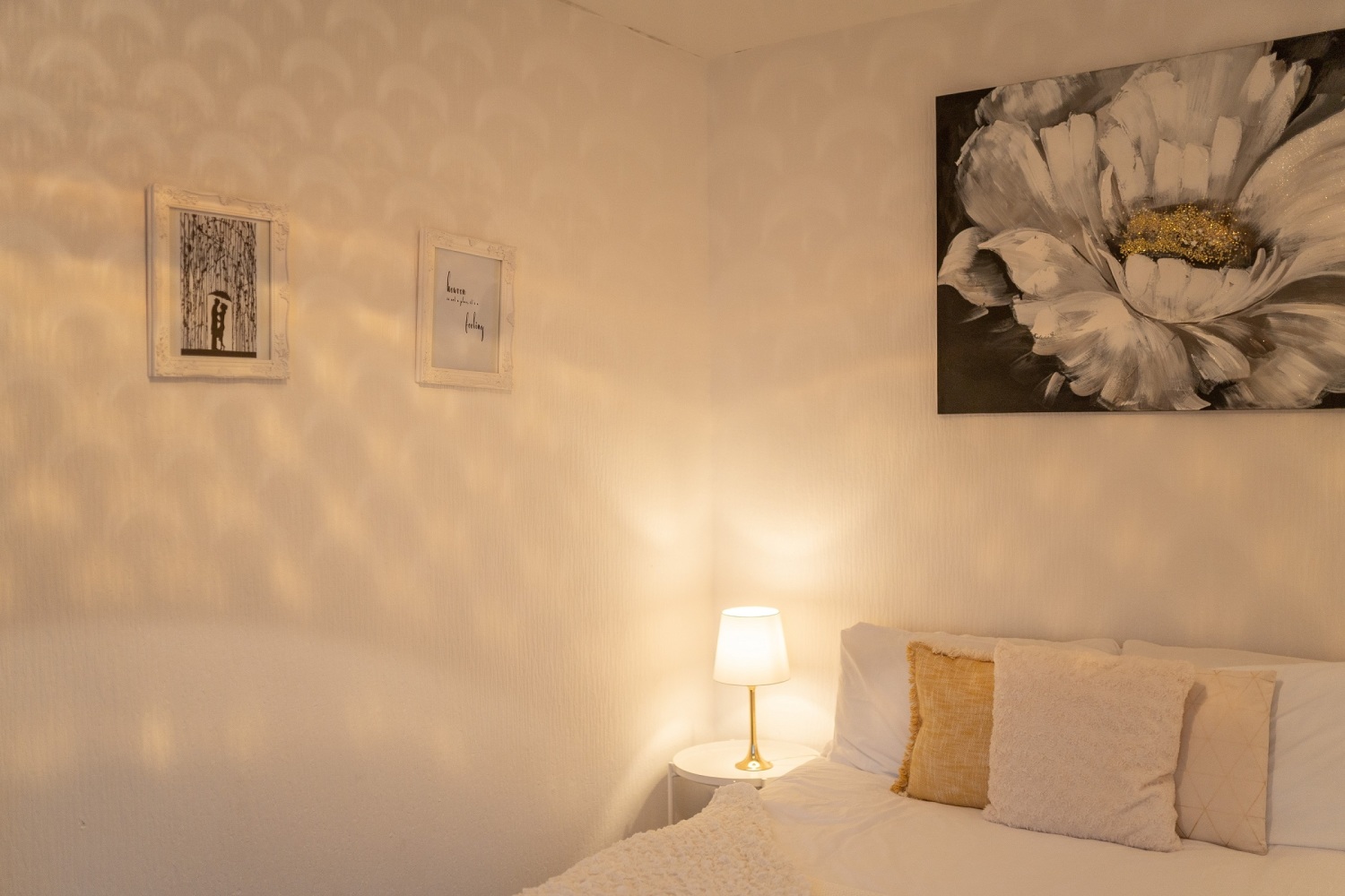 134 Clare Rd Cardiff CF11 6RW 087.jpg