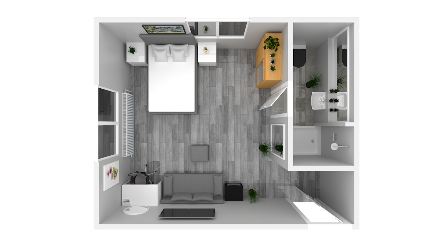 303 - s1.effectsResult.png