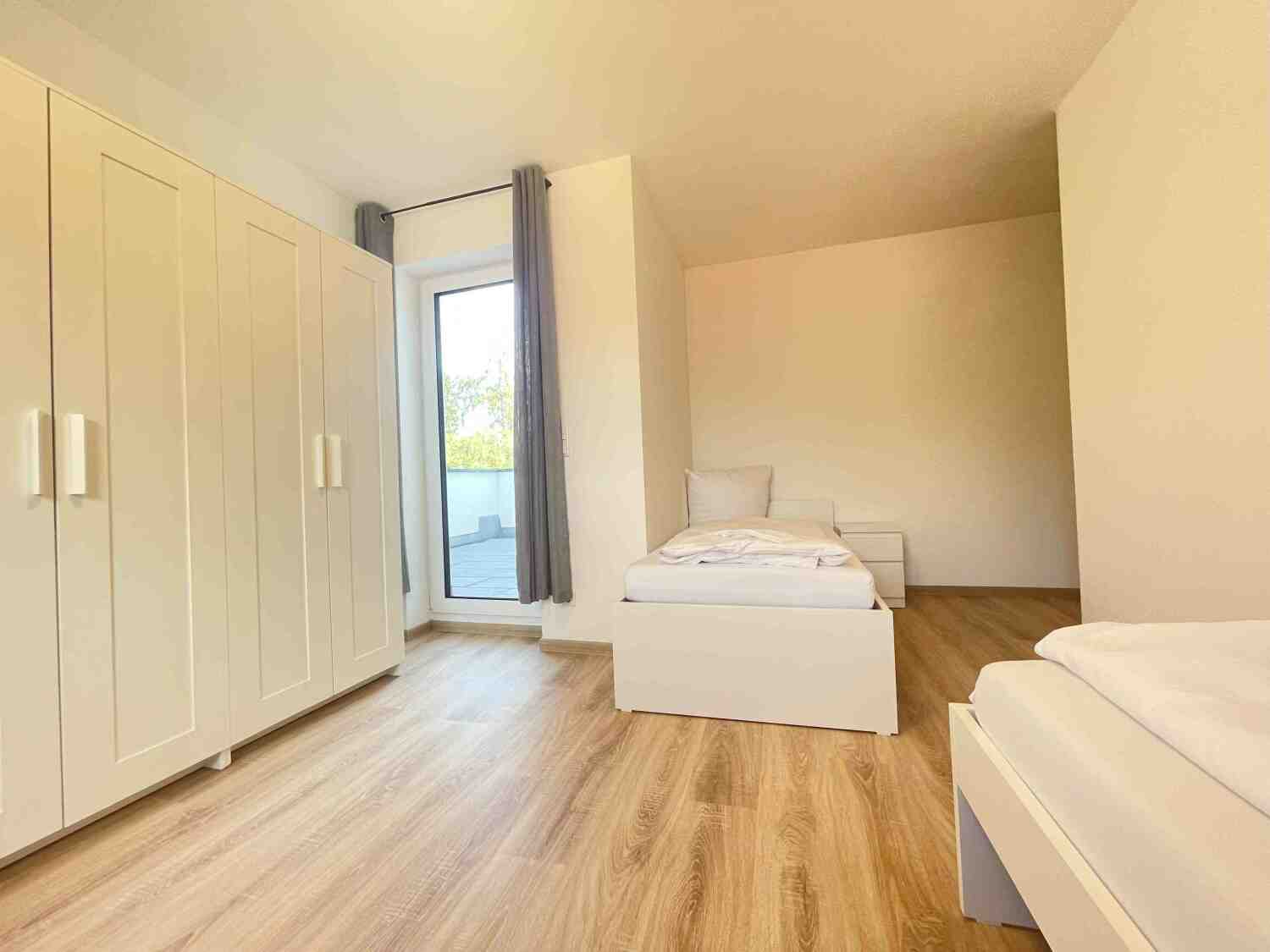 MAX119_ Industriestraße 25b, 93142 Maxhütte-Haidhof (9).jpg