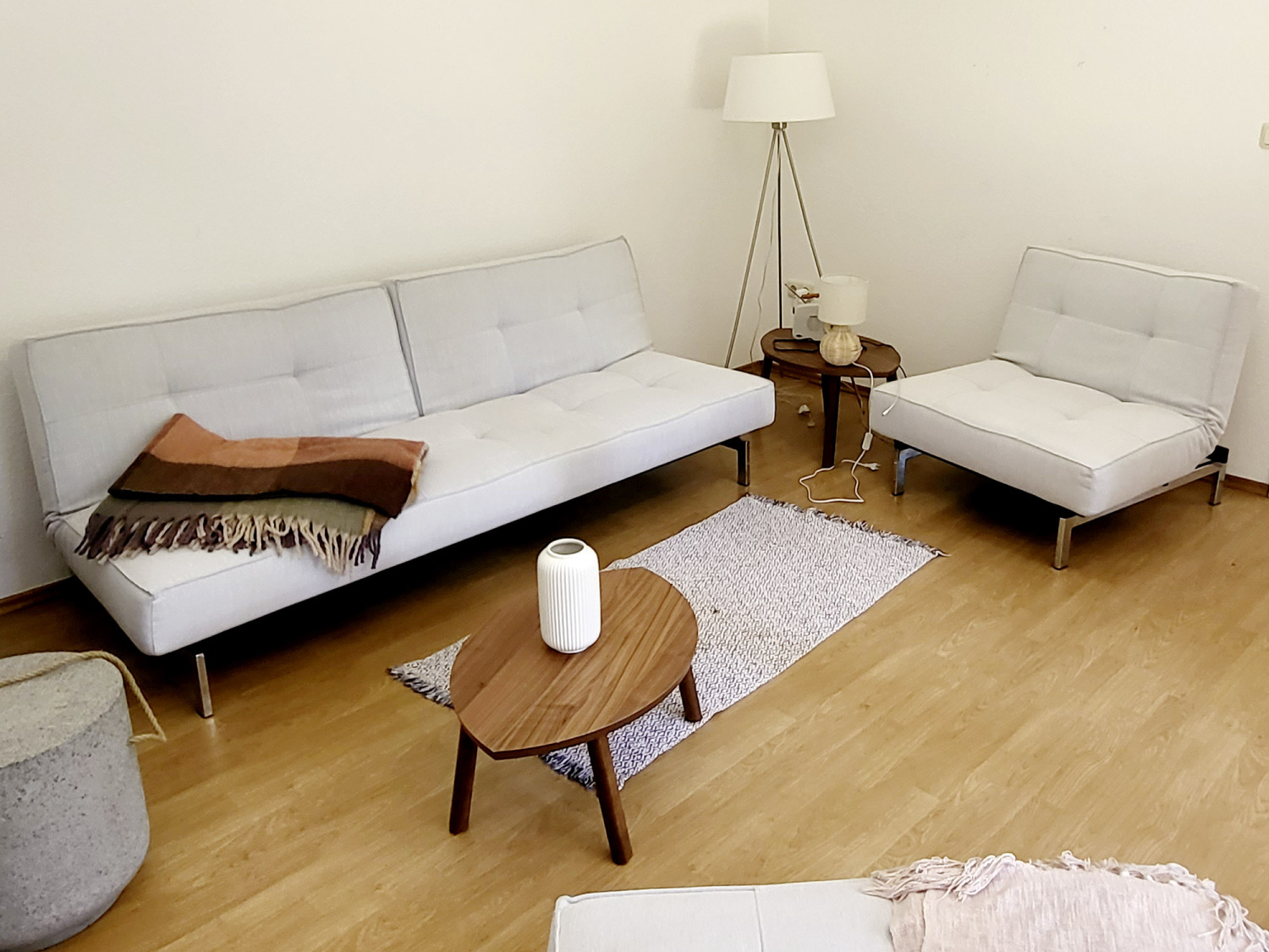 BB2_Wohnzimmer_2 Kopie.jpg