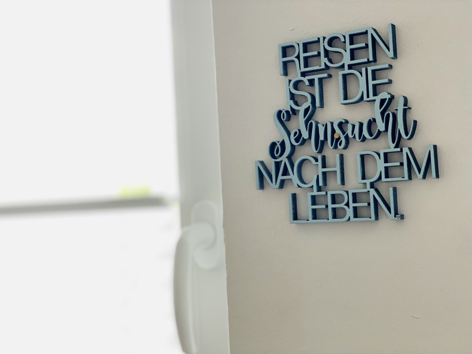 Foto 02.07.22, 13 00 06.jpg